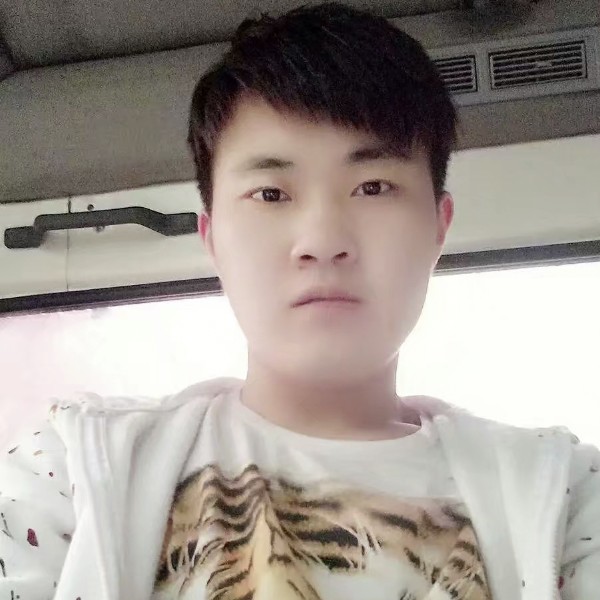 这个年纪闯荡社会的照片