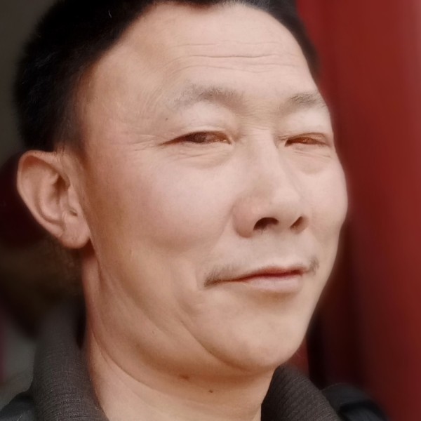列智成的照片