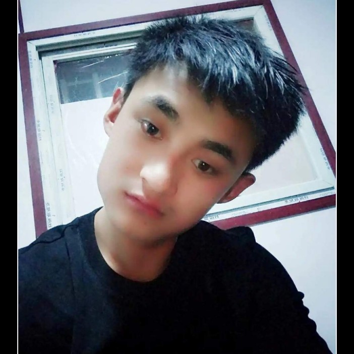 会员240174525的照片