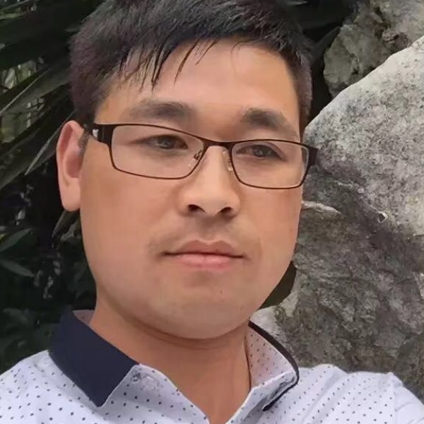 用我的一生来照顾的照片