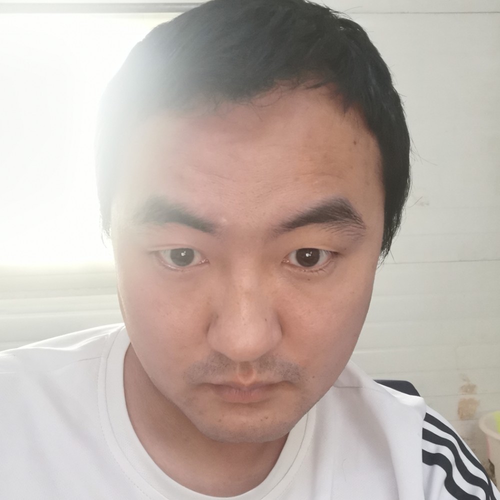 聆听cc的照片