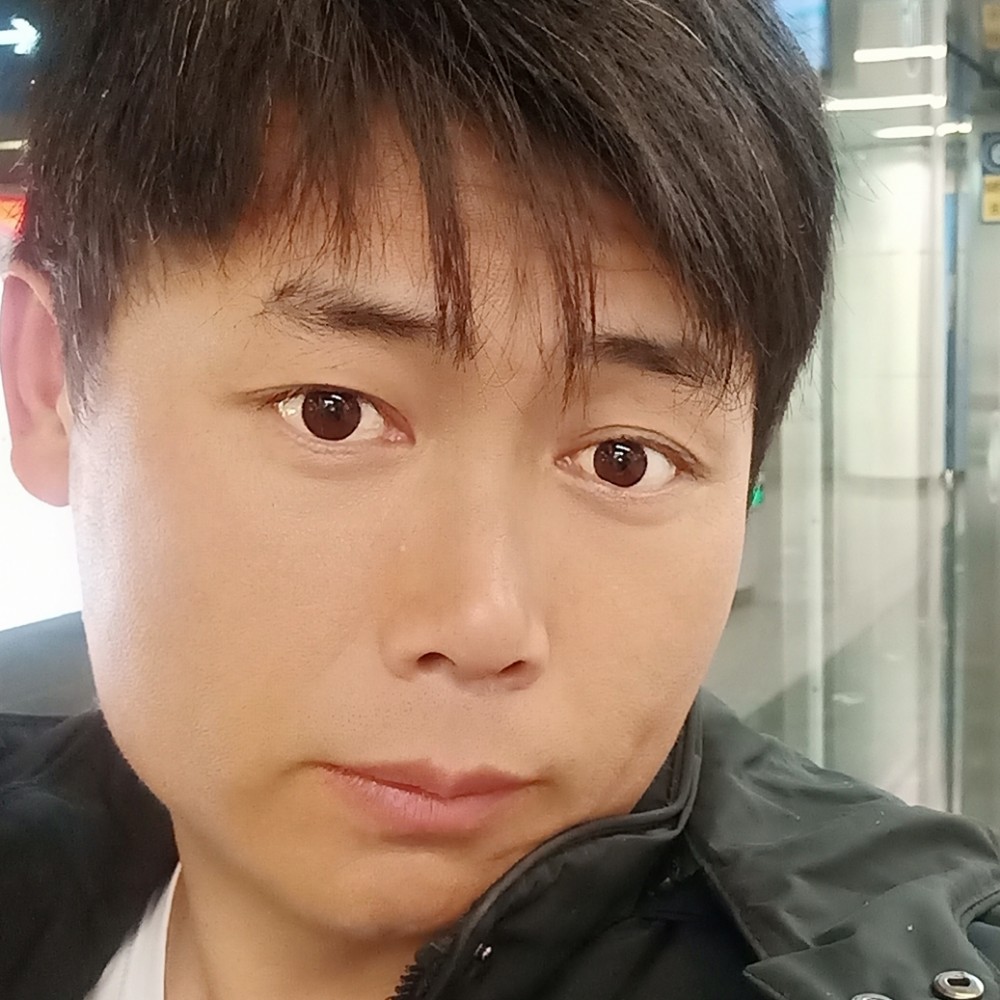@珍惜你我的照片