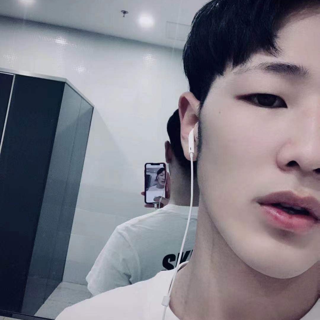 南星宇8888的照片