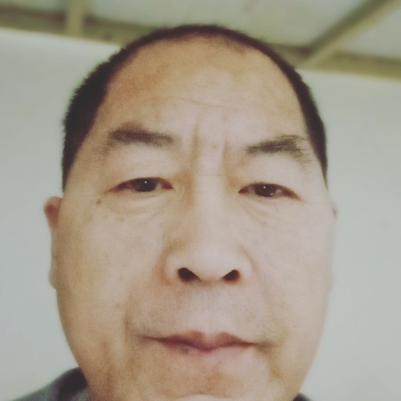 大胆泪了青衣的照片