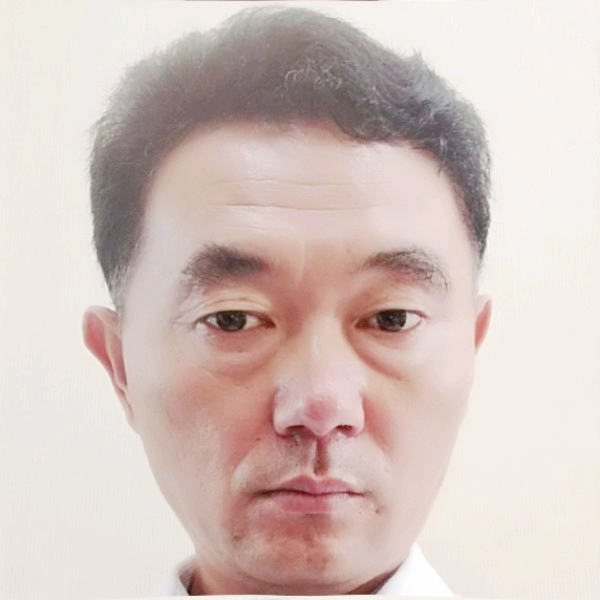 矮小金毛的照片