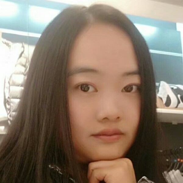 玲玲陀的照片