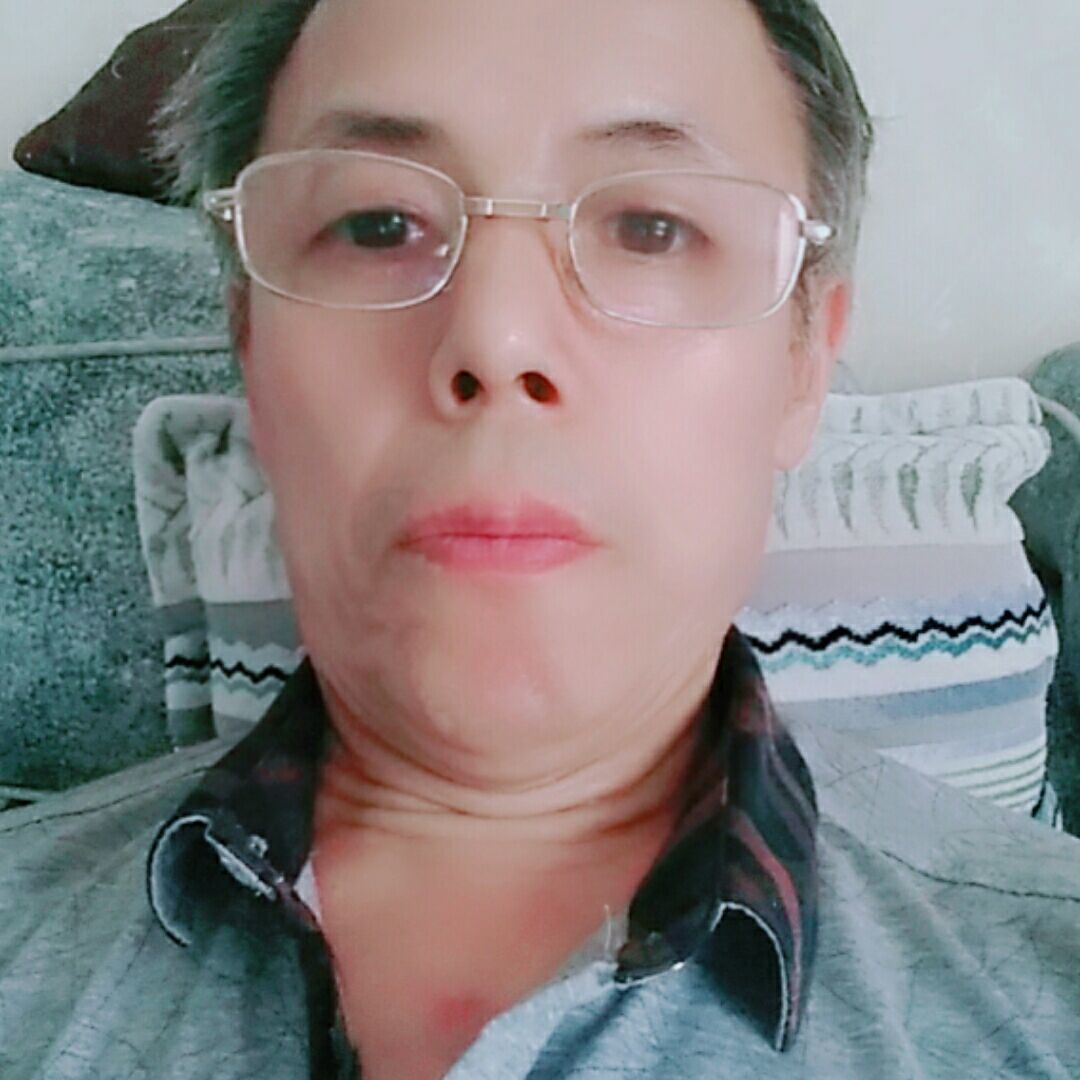 缘分就复杂的照片