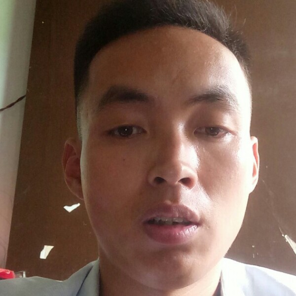 还是部分覆盖的照片