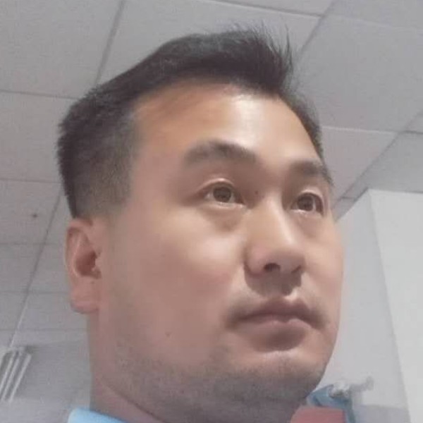 缘来就是幸福的照片