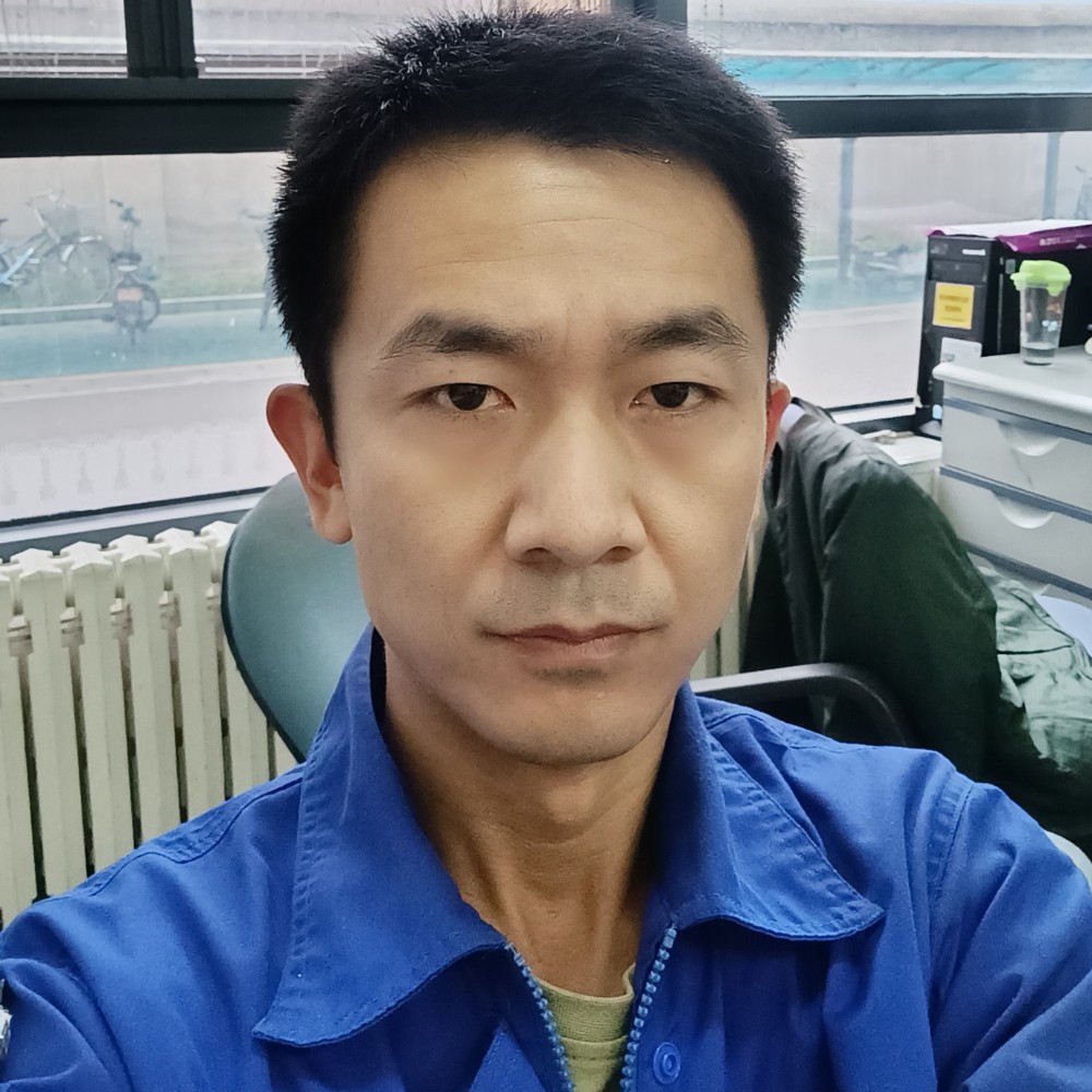咖啡保卫优秀的照片