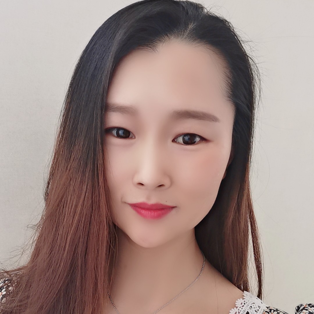 王文芳的照片