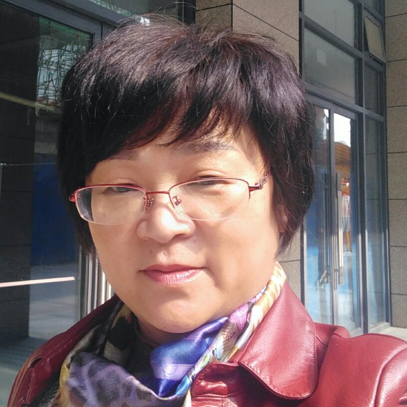 矫情冥王星的照片