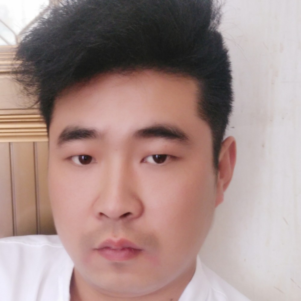 爱有如果的照片