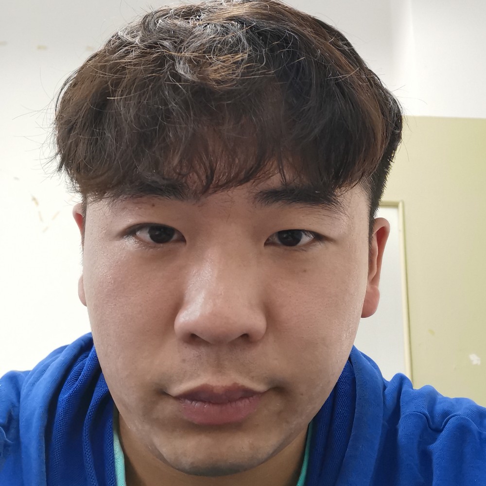 a燃尽的照片