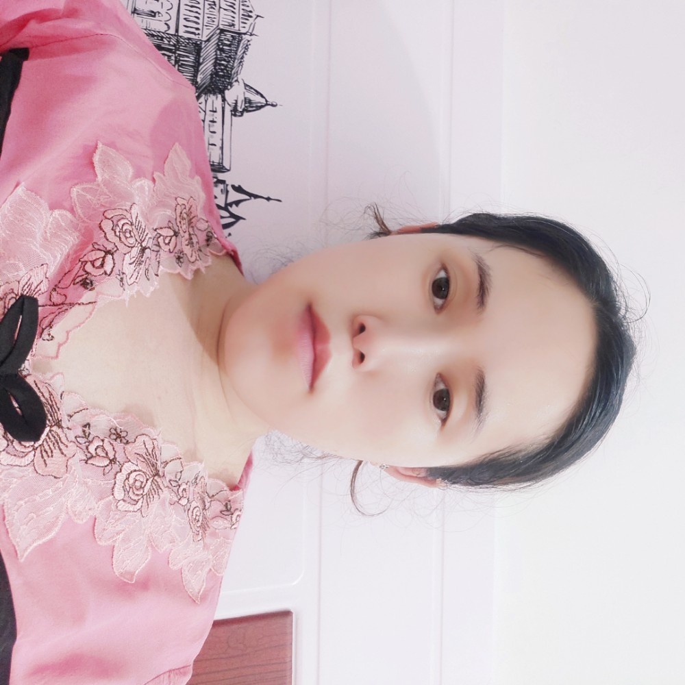 矮小邂逅网络的照片