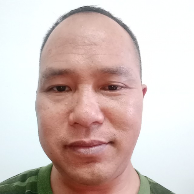 好人一生手安的照片