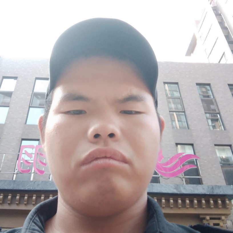 王学强的照片