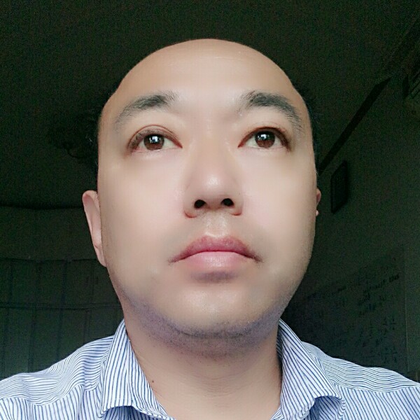 一追梦人的照片