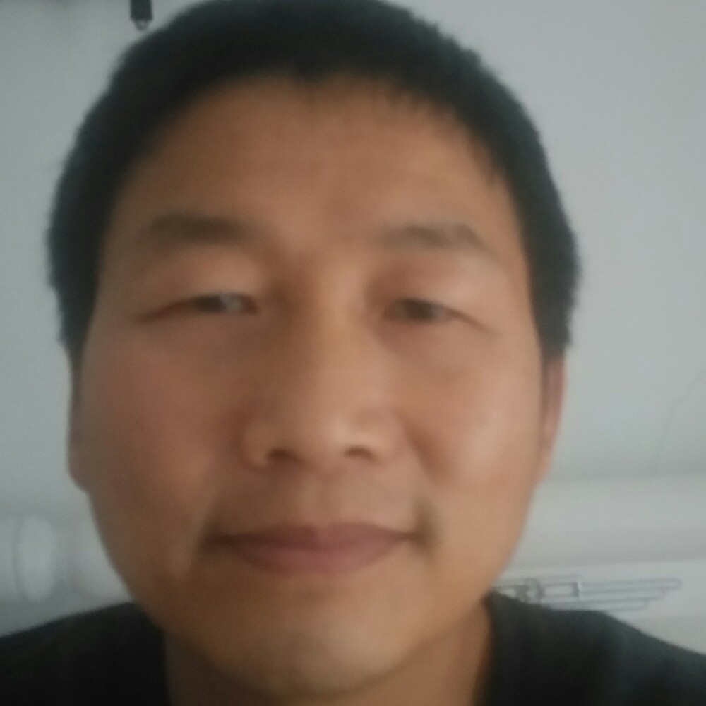 自由还铃铛的照片