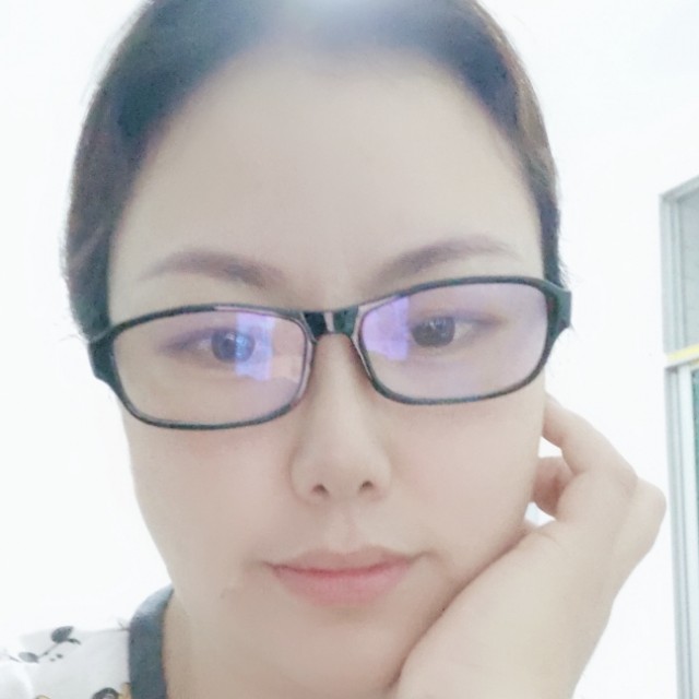 巧莹莹的照片