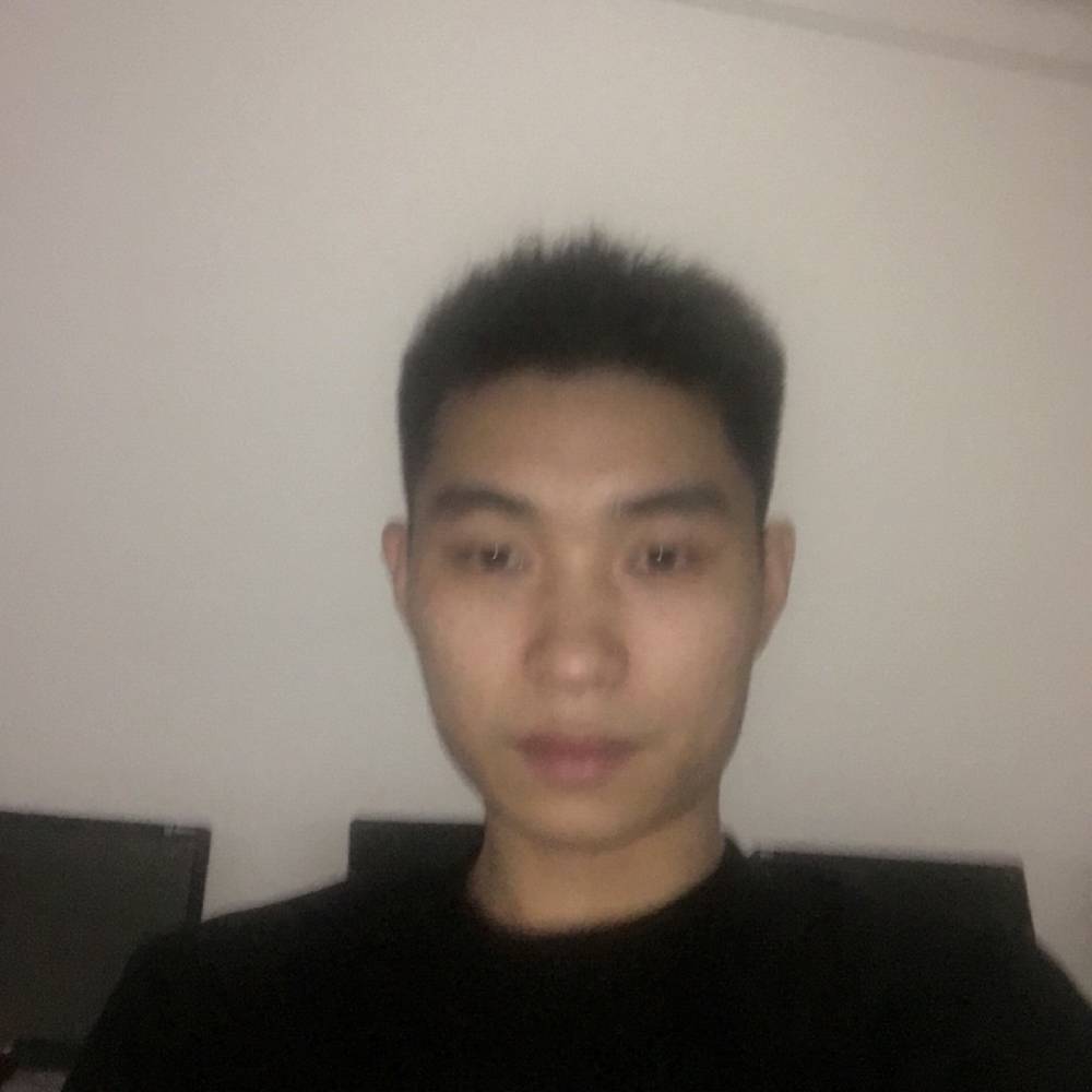 最后的裙子12的照片
