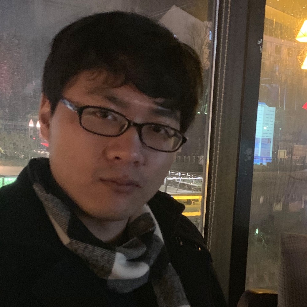 青莲闭月的照片