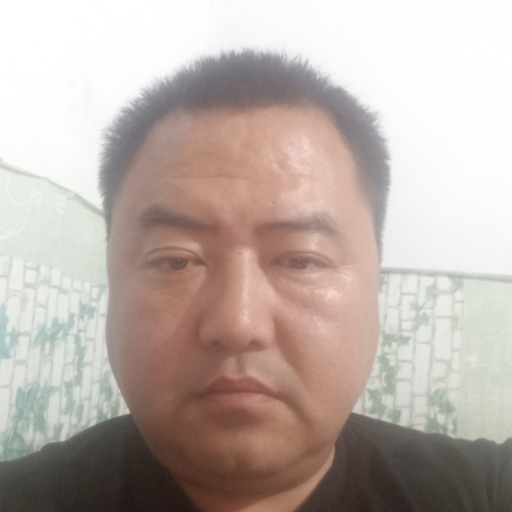 集装箱的照片