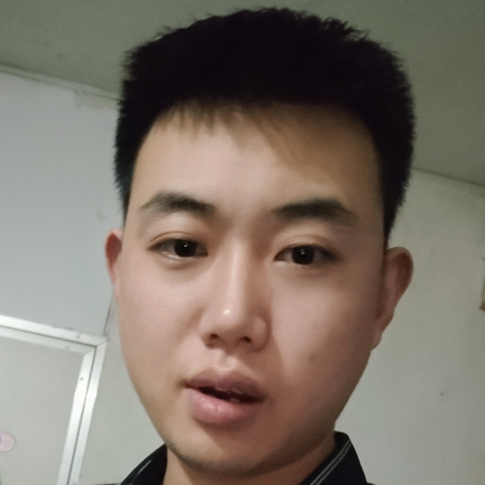 longcity的照片