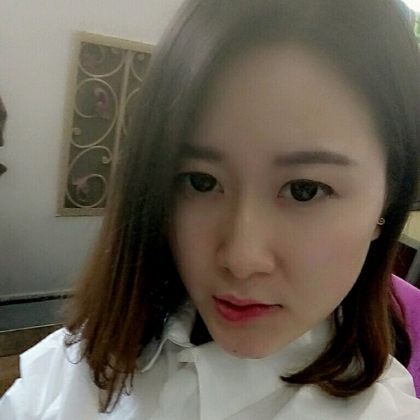 重来的爱的照片