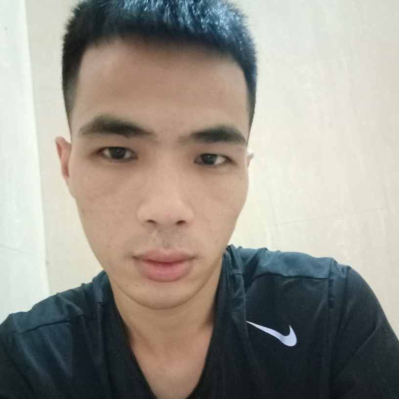 子弹哥的照片