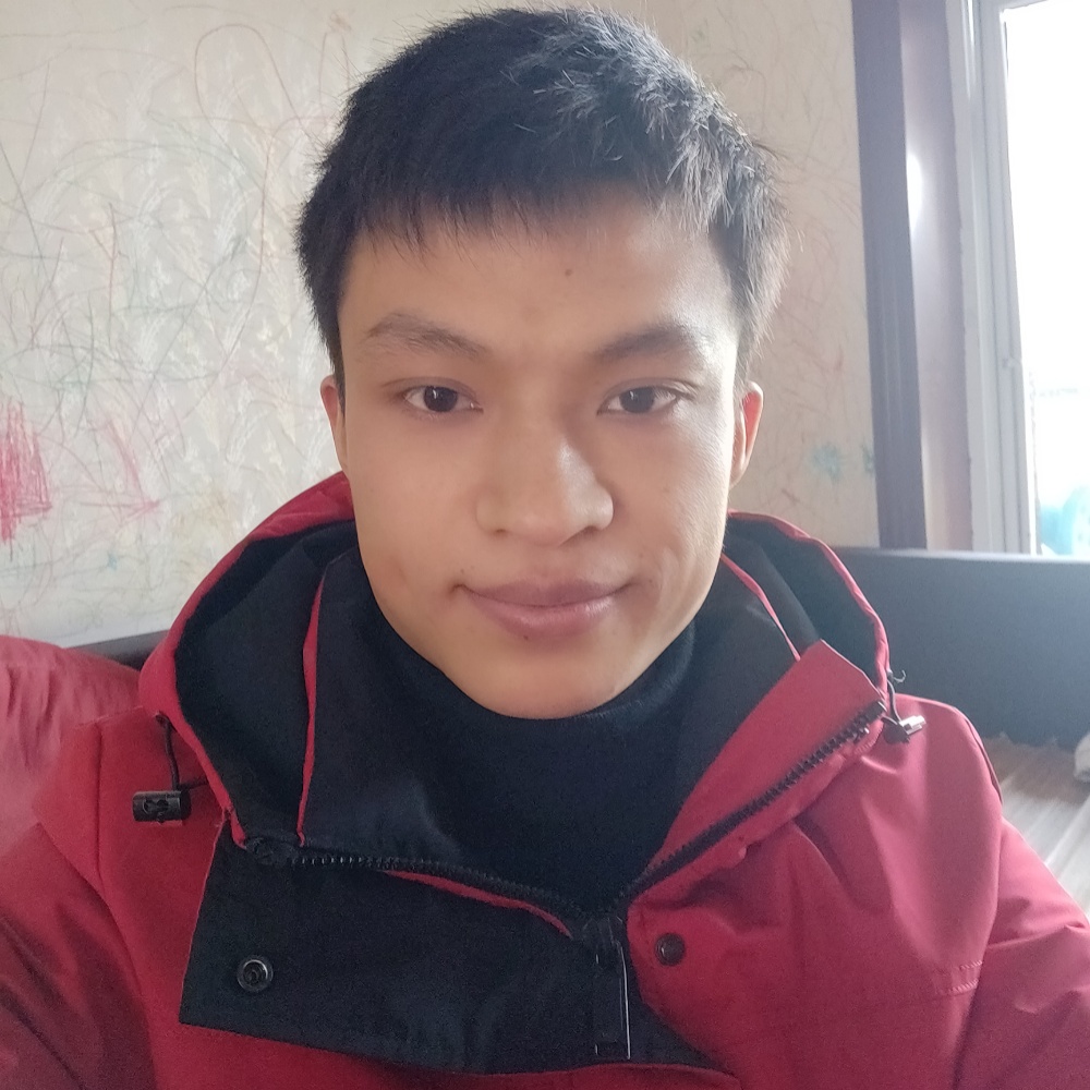 会员101596783的照片