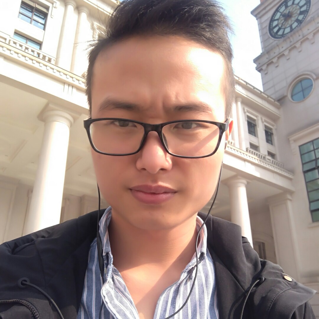 打开看看的照片