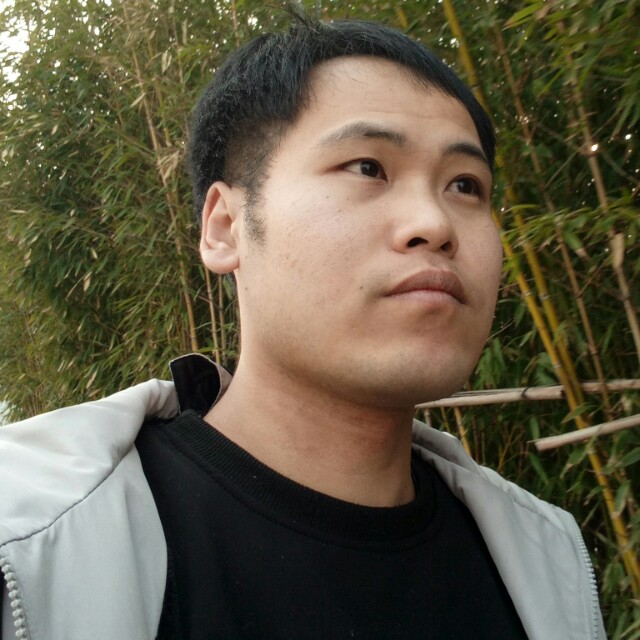 安欺生的照片