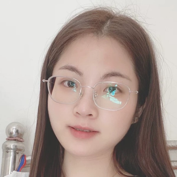 莴苣派ki的照片
