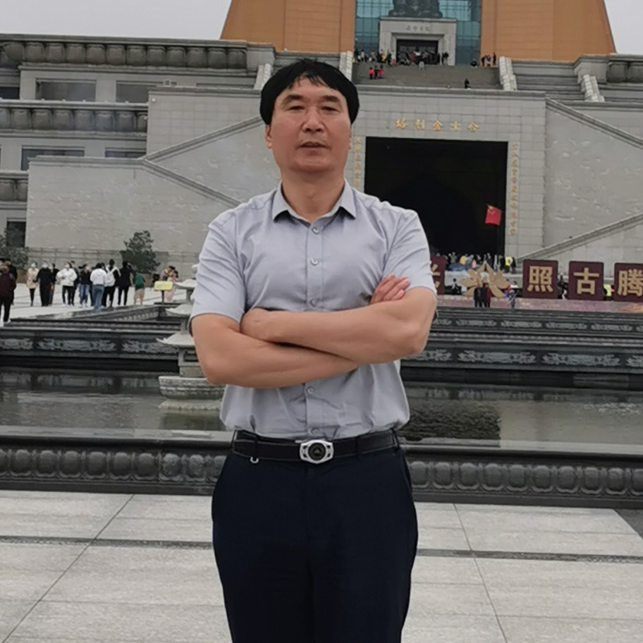 向‘前的照片