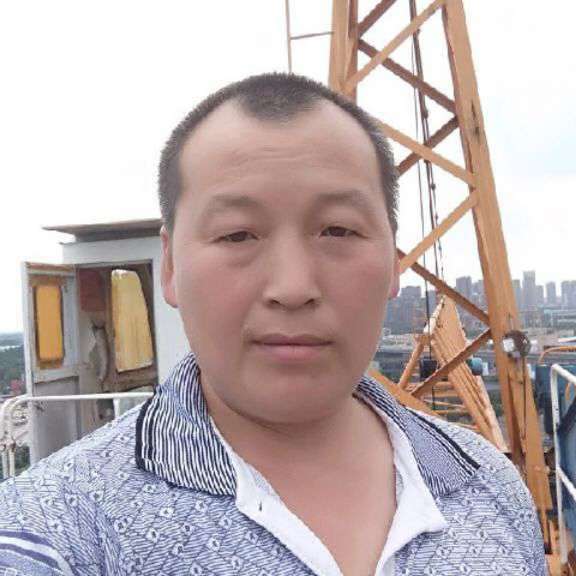 台灯无辜的照片