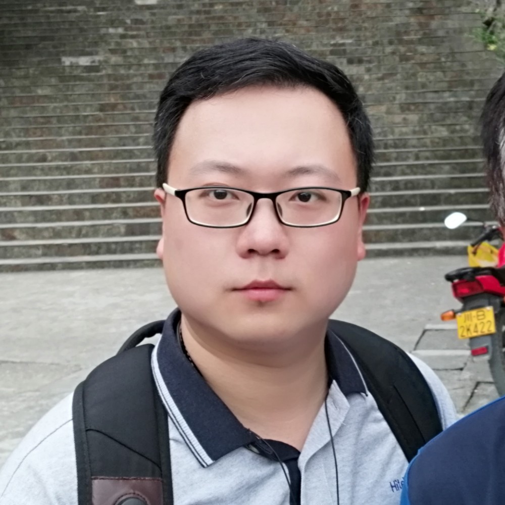 高山流水伯牙抚琴的照片