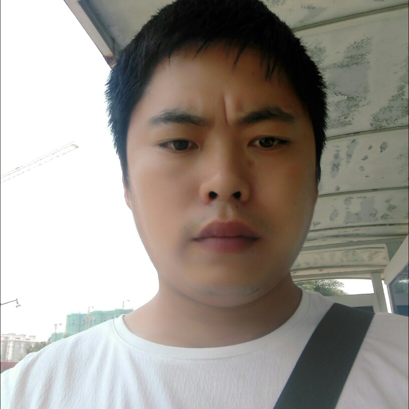 我想结束单身的照片