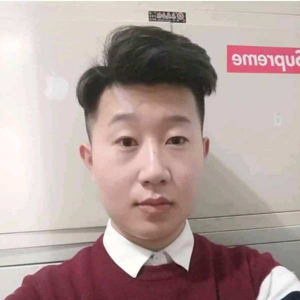 冬天里的鱼的照片