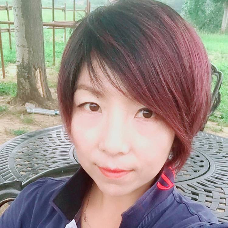 卜卜卜的照片