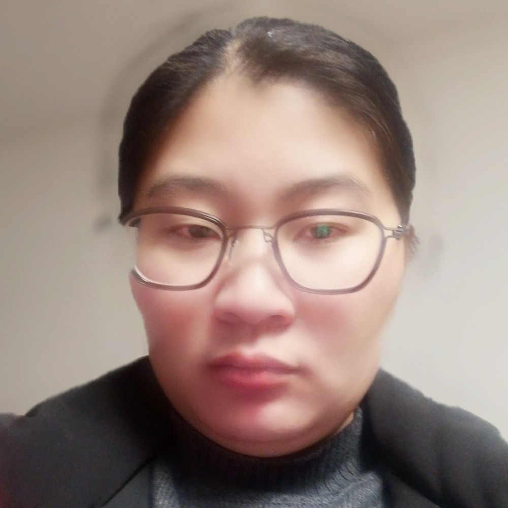 会员128025148的照片