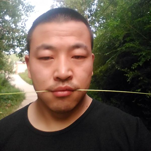 会员437299788的照片