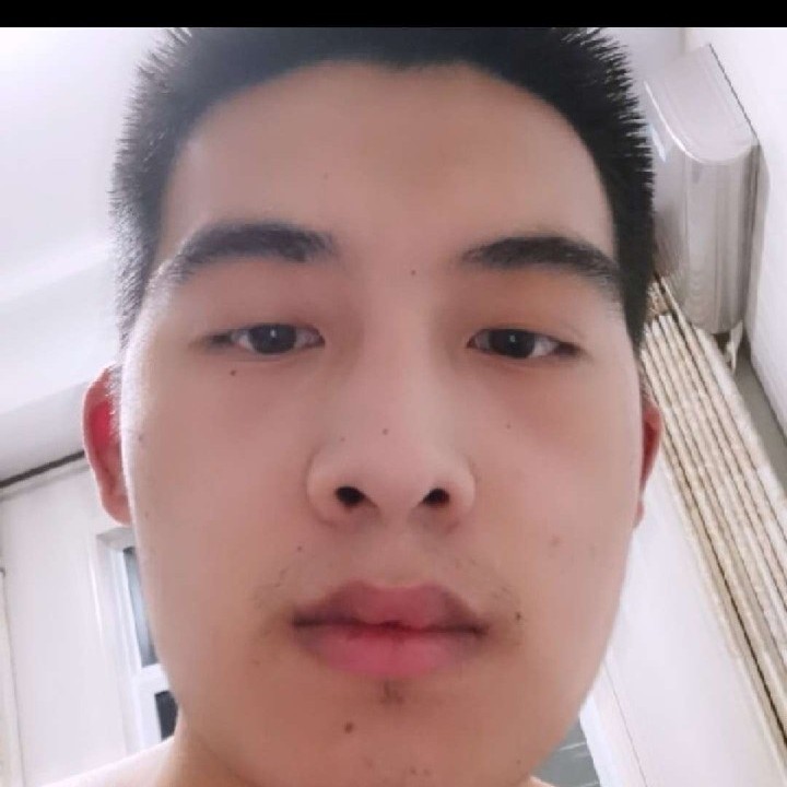 勤奋放弃晨曦的照片
