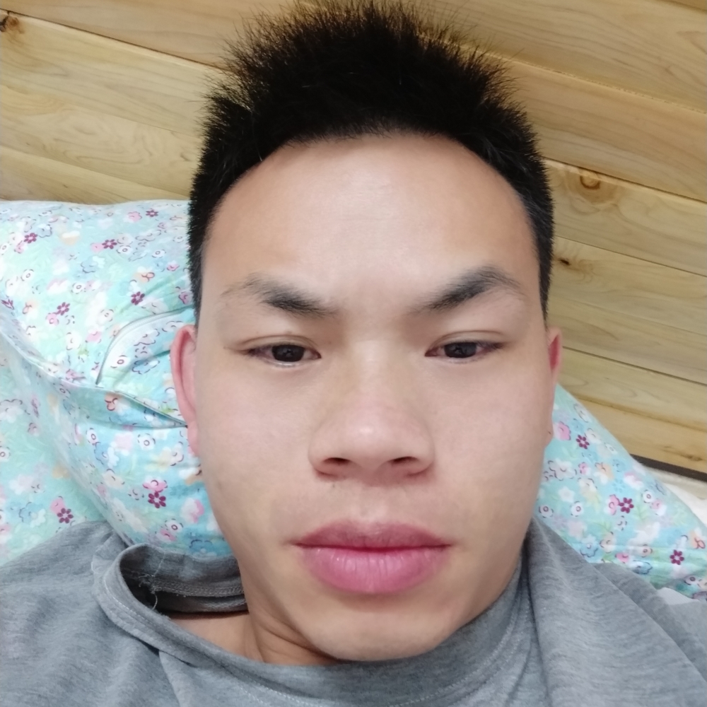 你的她，她的我的照片