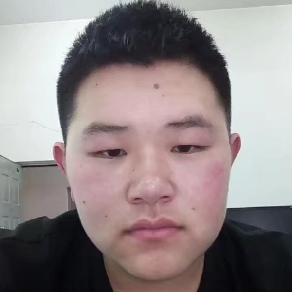默问的照片