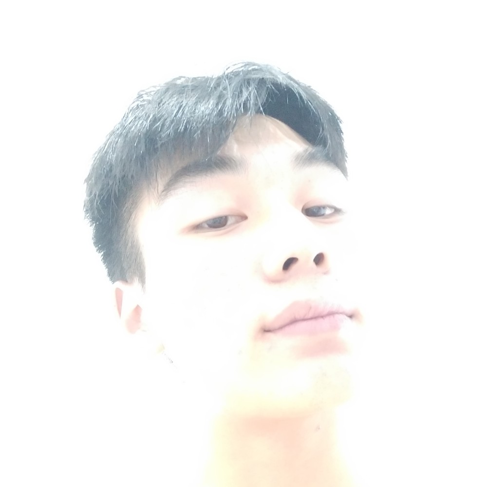 淡淡苦恋帆布鞋的照片