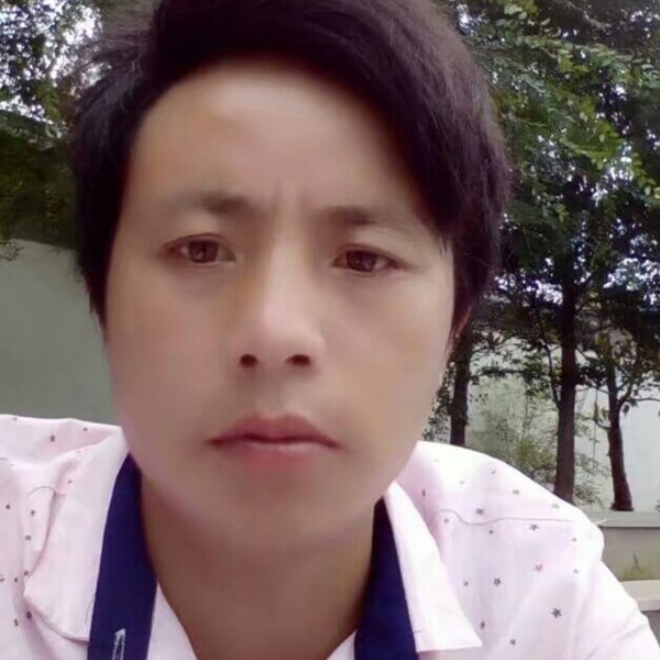 小叔叔找浪漫的照片