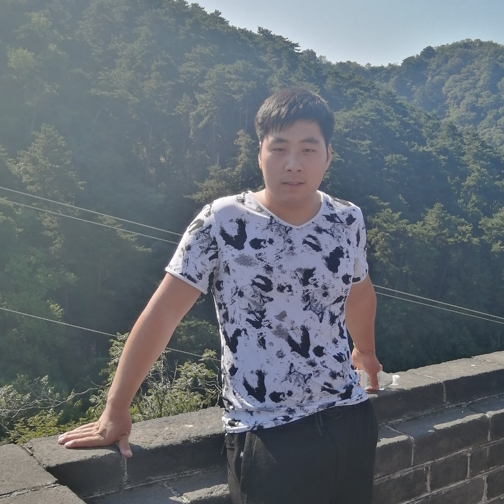 你离我也不弃的照片