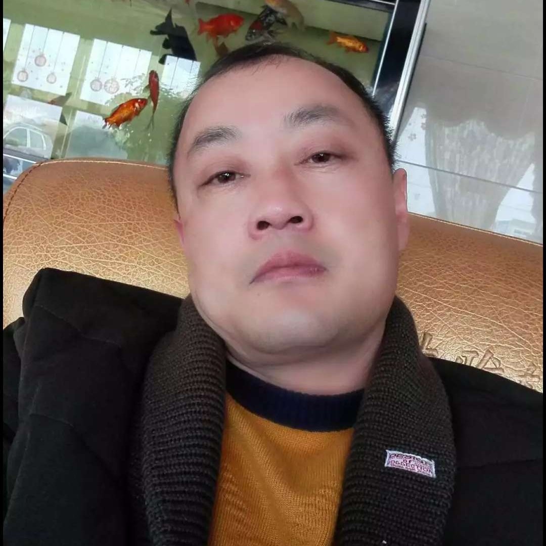 夏露等待透彻的照片