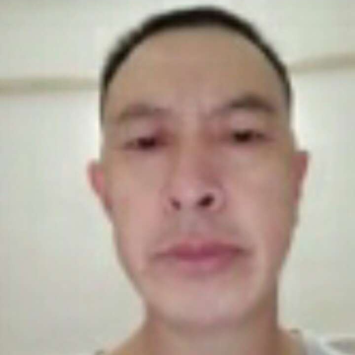 勤劳与黑夜的照片